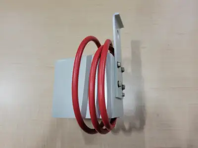 USED REDIFON 6944A