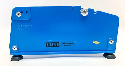 USED Uline H-151