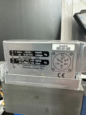 NEW Bosch 0811404481