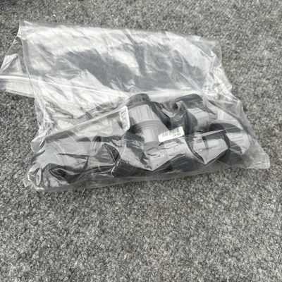New | in-Stock Spears 898-002 Plumbing Equipment California US | Davliegogo LLC #1706415