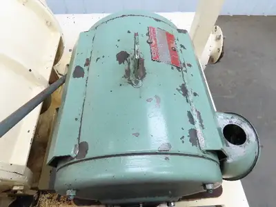 Used SUTORBILT _UNKNOWN_ Miscellaneous MRO Indiana US | Arrow Industrial #610284
