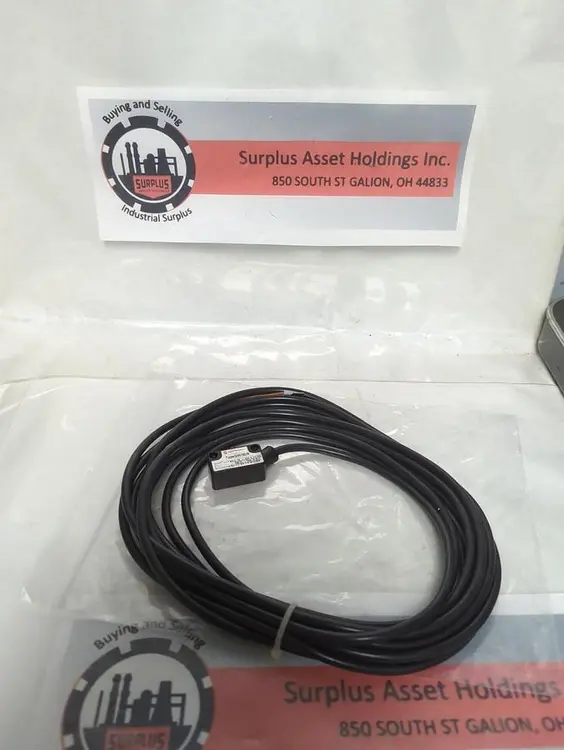 New | in-Stock NORGREN QM/32/5 Miscellaneous Equipment (Electrical & Power) Ohio US | Surplus Asset Holdings #1364114