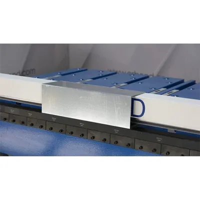 NEW ERBEND MFH 2115
