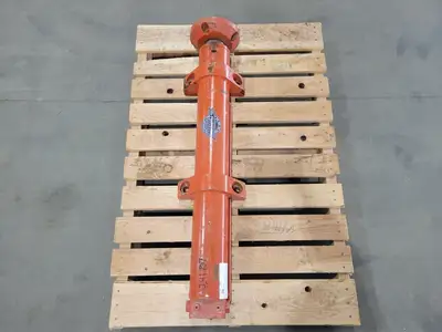 NEW SANDVIK BG00219648