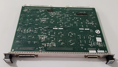USED Adept 10332-00655