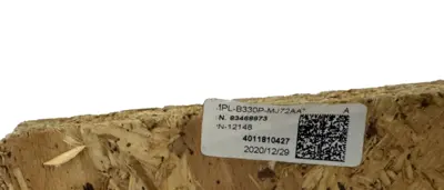 ALLEN BRADLEY MPL-B330P-MJ72AA SERVO MOTOR MPLB330PMJ72AA NEW SURPLUS
