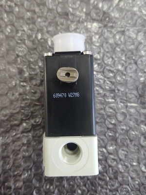 NEW Burkert 00149480