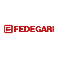 FEDEGARI