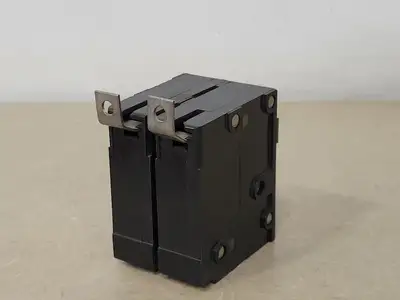 USED CUTLER-HAMMER BA220