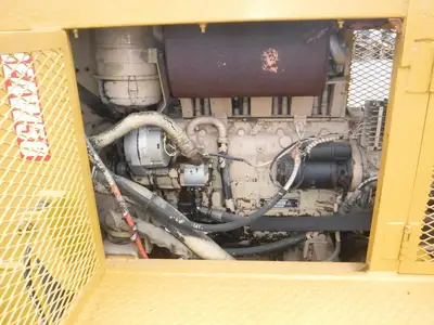 Used CAPITOL 350 Trenchers California US | Western Trencher & Equipment, Inc. #1497678