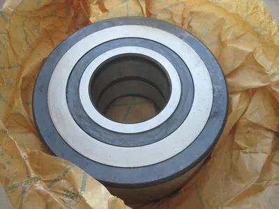 INA NNTR70X180X85 2ZL – YOKE TYPE ROLLER BEARING INA NNTR70