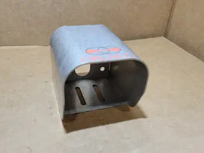 NEW ATLAS COPCO 2658604644