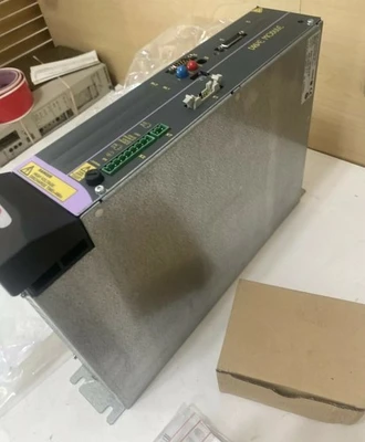 NEW FAGOR AXD 1.08-S0-0-B