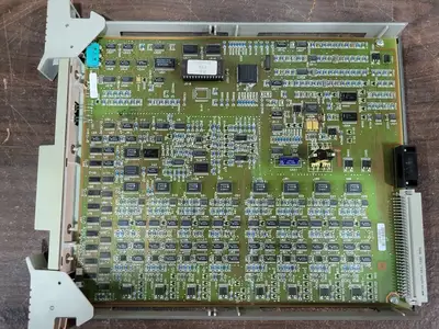 USED HONEYWELL 51401547-100