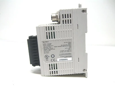 USED KEYENCE SL-R11