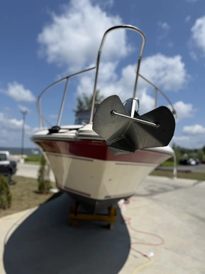 Used 1993 SEA RAY SUNDANCER 290 Boats (Misc) Michigan US | Miedema Asset Management Group #1340461