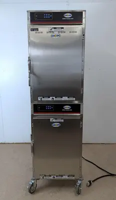 USED COZOC HPC7013