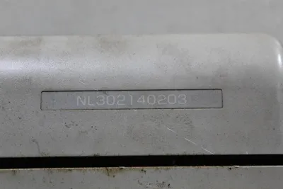 2014 DMG MORI SEIKI NLX3000/700 CNC Turning Center | Levy Recovery Group (22)