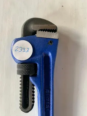 USED EXPERT E-2049P