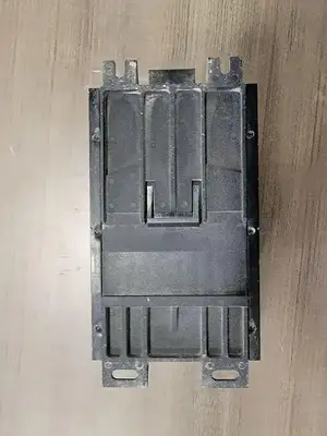 USED WATLOW DC20-48S3-0000