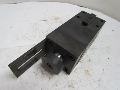 New | in-Stock FIBRO _UNKNOWN_ Miscellaneous MRO | Arrow Industrial #652732