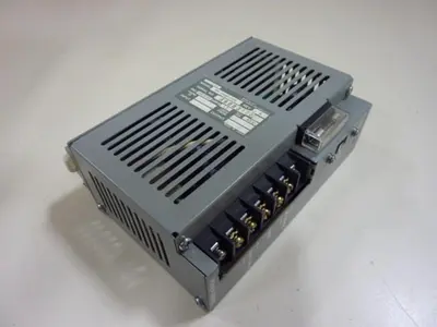USED GOULD PE0001-000