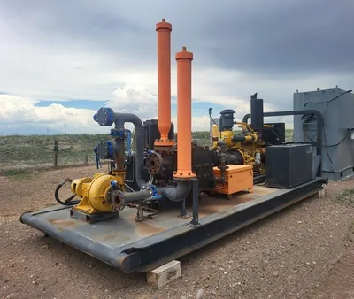 USED UNION TX-200