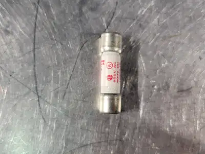 USED FERRAZ SHAWMUT ATM6