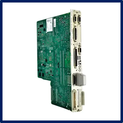 NEW MITSUBISHI 6FC5357-0BB35-0AB0