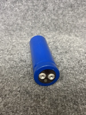 New | in-Stock Capacitor Technology FA5393M7R5BF1L Capacitors California US | Davliegogo LLC #1705961