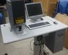 Used Alcon Does Not Apply Miscellaneous Laboratory Equipment California US | CAL-L Enterprises #1459383
