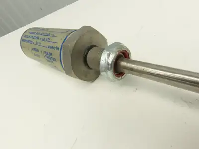 Magnetek Gemco 950CP-1996-36-X Quik Stik LDT Linear Displacement Transducer 36"