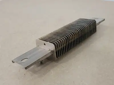 USED TEMPCO CSF00122