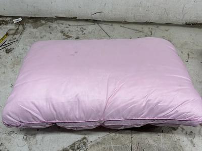 Used _UNKNOWN_ _UNKNOWN_ Commercial Materials & Supplies Michigan US | Miedema Asset Management Group #1325672