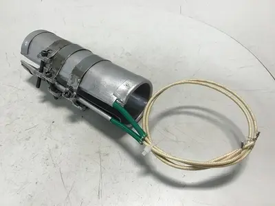 USED IMS 134632