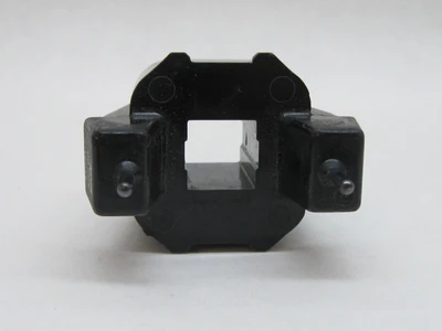NEW SQUARE D 31021-400-60
