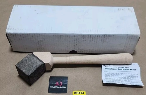 NEW IDEAL 80-265C