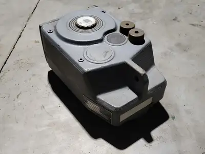 USED SEW-EURODRIVE FA60A