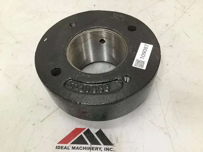 Used CINCINNATI MILACRON 5020688 Injection Molding Parts Michigan US | Ideal Machinery #572150