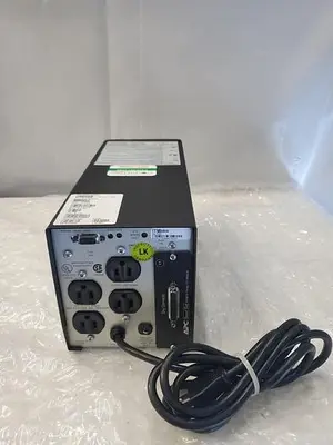 APC SMART-UPS 700