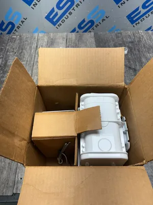 LITHONIA LIGHTING 157EJL Electrical/PLC/Automation | ESS Industrial Equipment Sales (11)