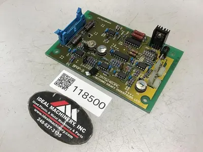 USED SUMITOMO JA762483AC