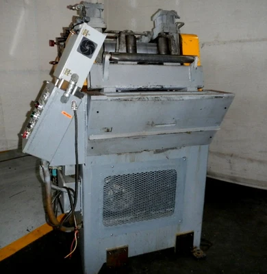 USED 1985 Perfecto 3.8-18-7