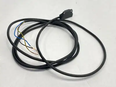 EX-14B | Panasonic  Ultra-Slim Photoelectric Sensor - Used