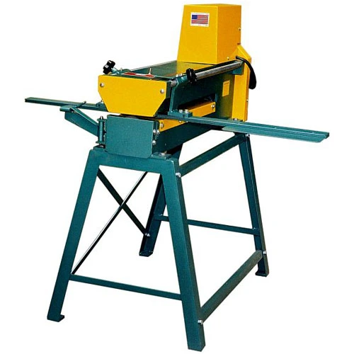Tin Knocker 1624 Slitter