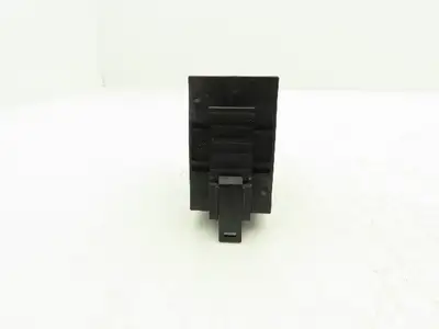Used ELOBAU _UNKNOWN_ Relays & Switches Indiana US | Arrow Industrial #1365170