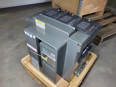 NEW 2014 EATON DEK225