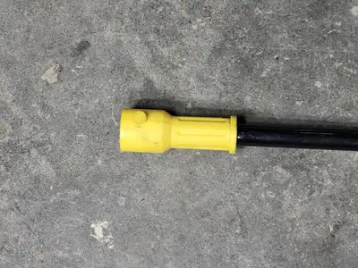 NEW 2021 CUMMINS 3688455