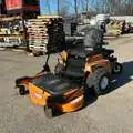 Used WOODS _UNKNOWN_ Mowers Michigan US | Miedema Asset Management Group #1148922