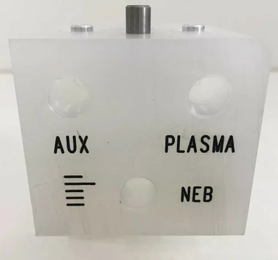 NEW Perkin Elmer N0695211